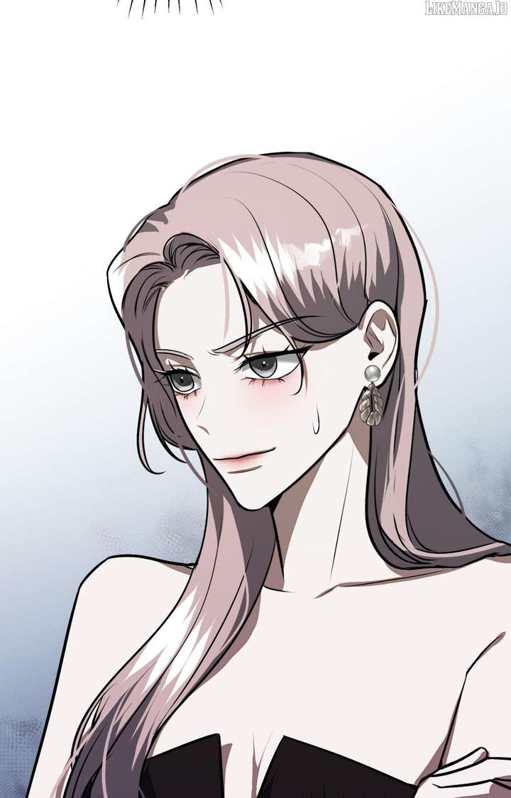 Next to Me, You chapter 35 page 107