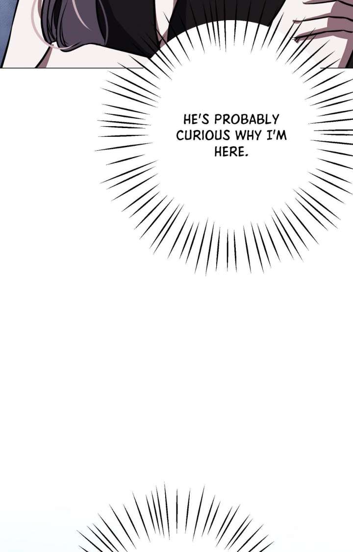 Next to Me, You chapter 35 page 108