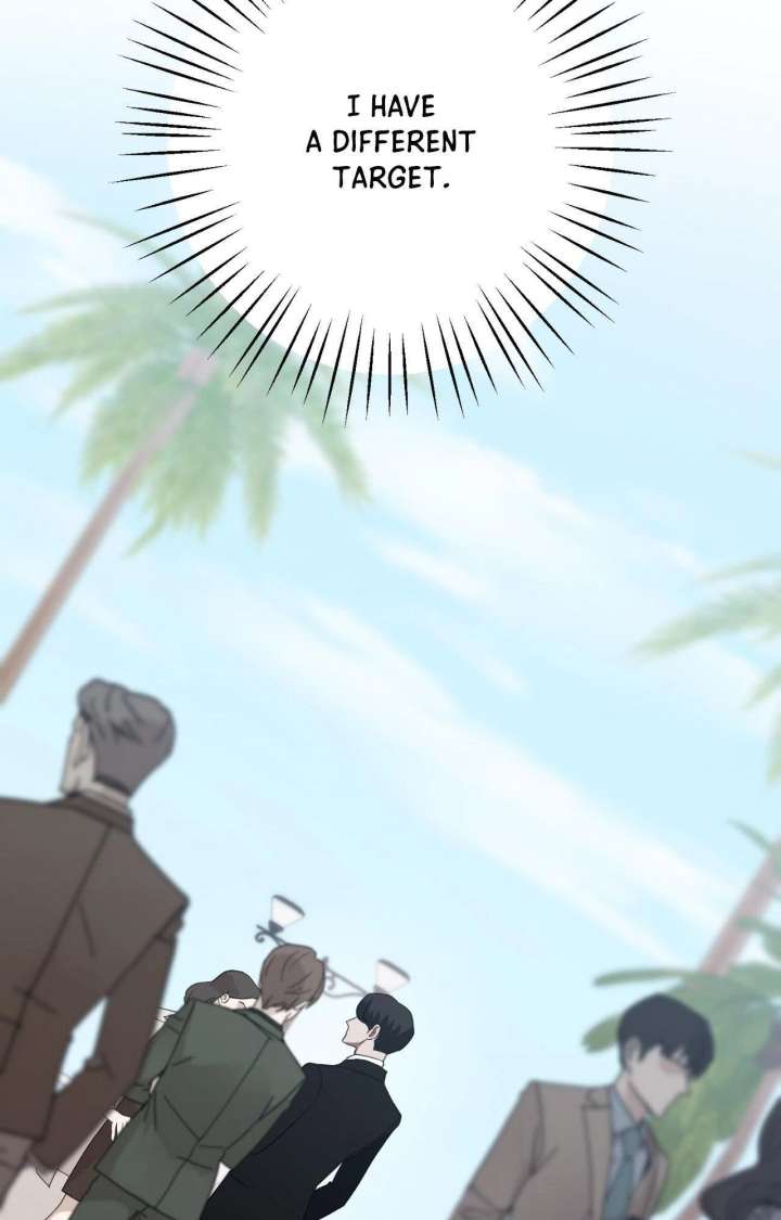 Next to Me, You chapter 35 page 109