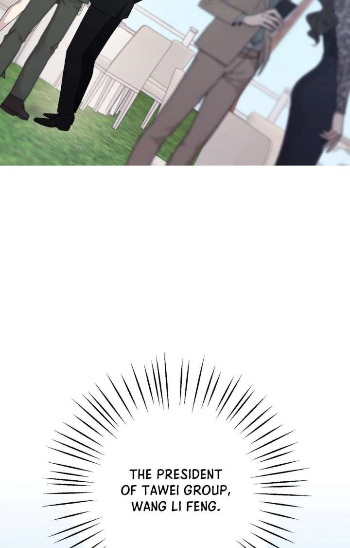 Next to Me, You chapter 35 page 110