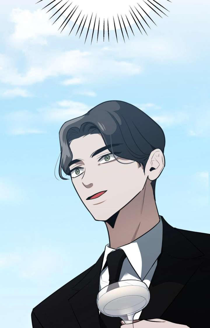 Next to Me, You chapter 35 page 111