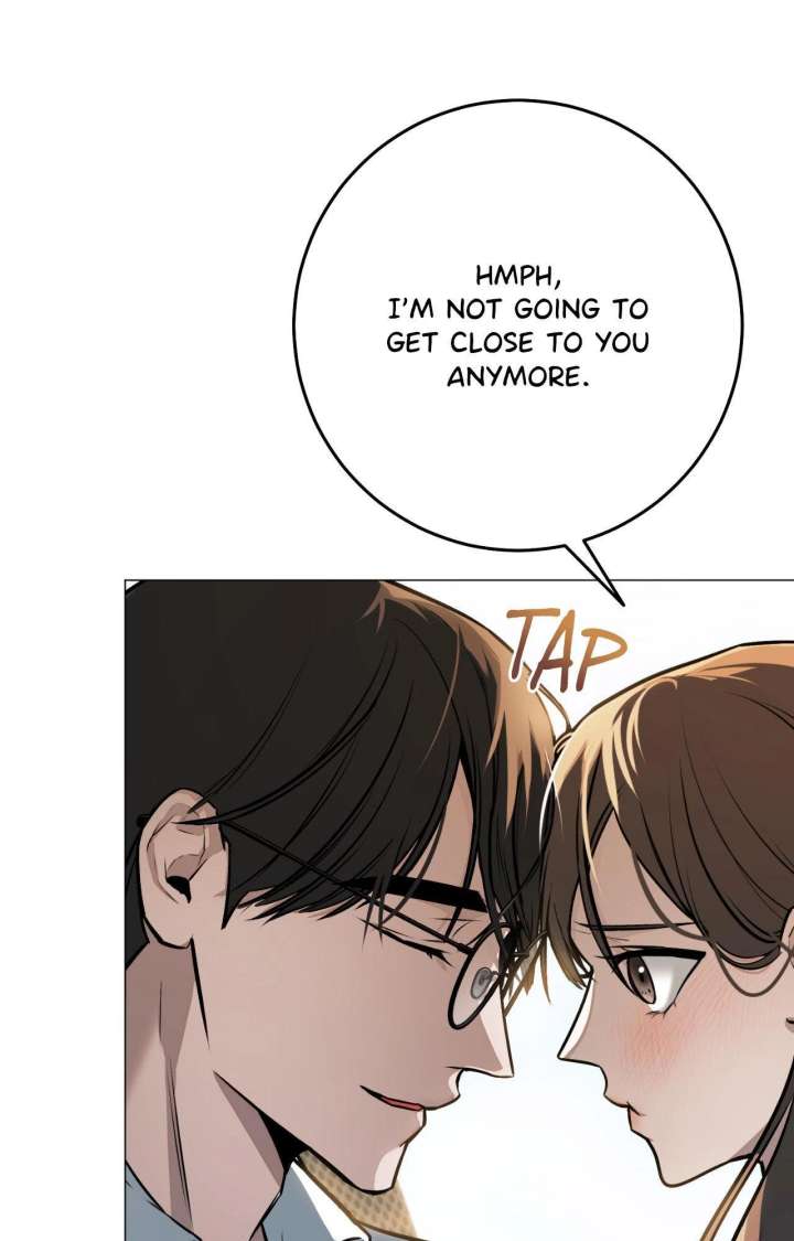 Next to Me, You chapter 37 page 6