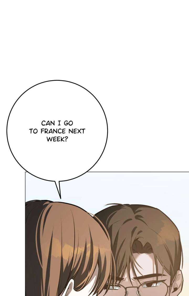 Next to Me, You chapter 37 page 9