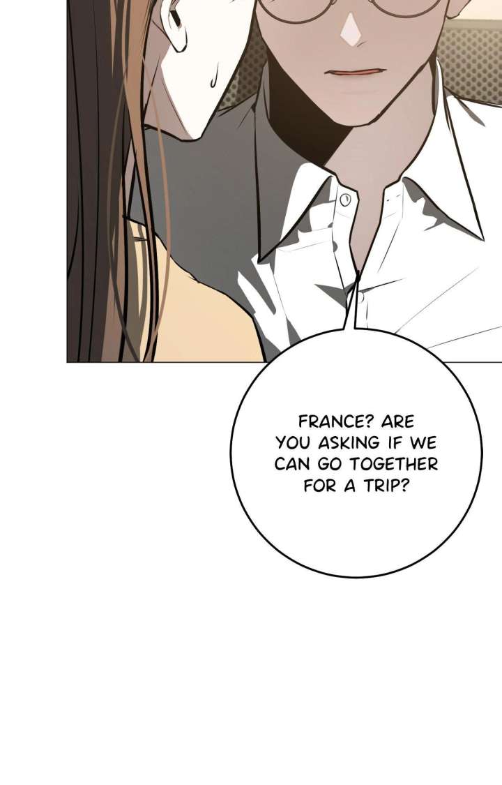 Next to Me, You chapter 37 page 10