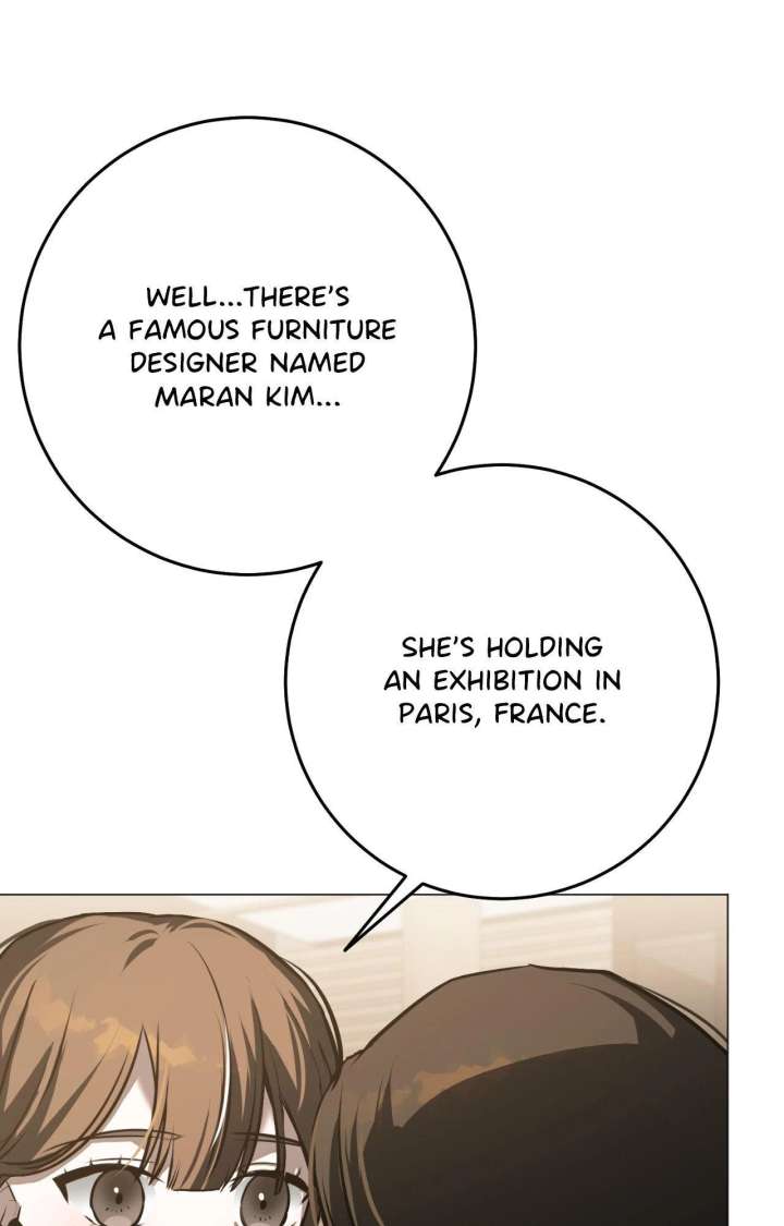 Next to Me, You chapter 37 page 11