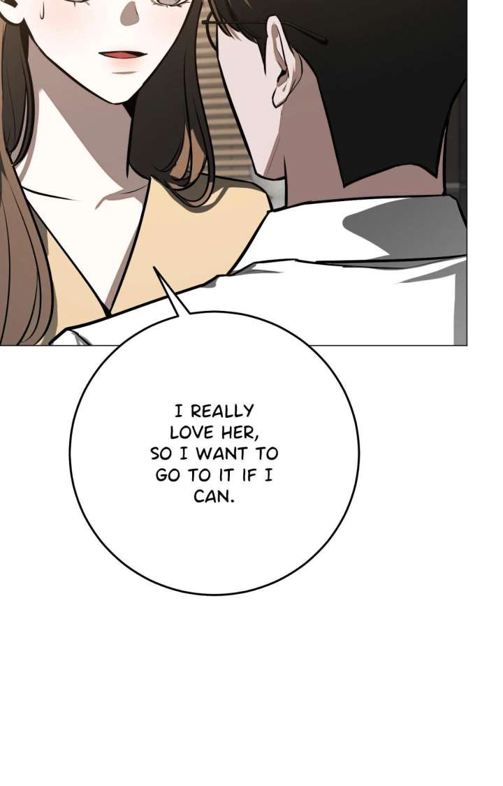 Next to Me, You chapter 37 page 12