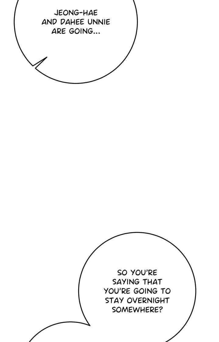 Next to Me, You chapter 37 page 14