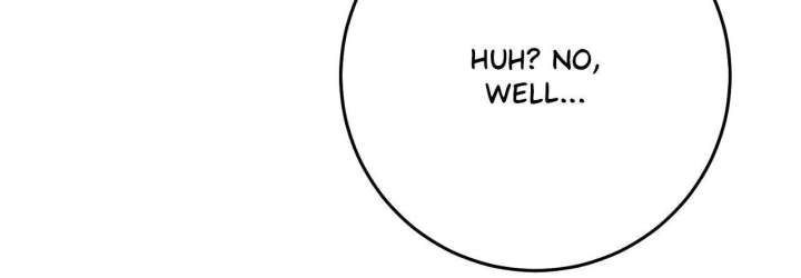 Next to Me, You chapter 37 page 16