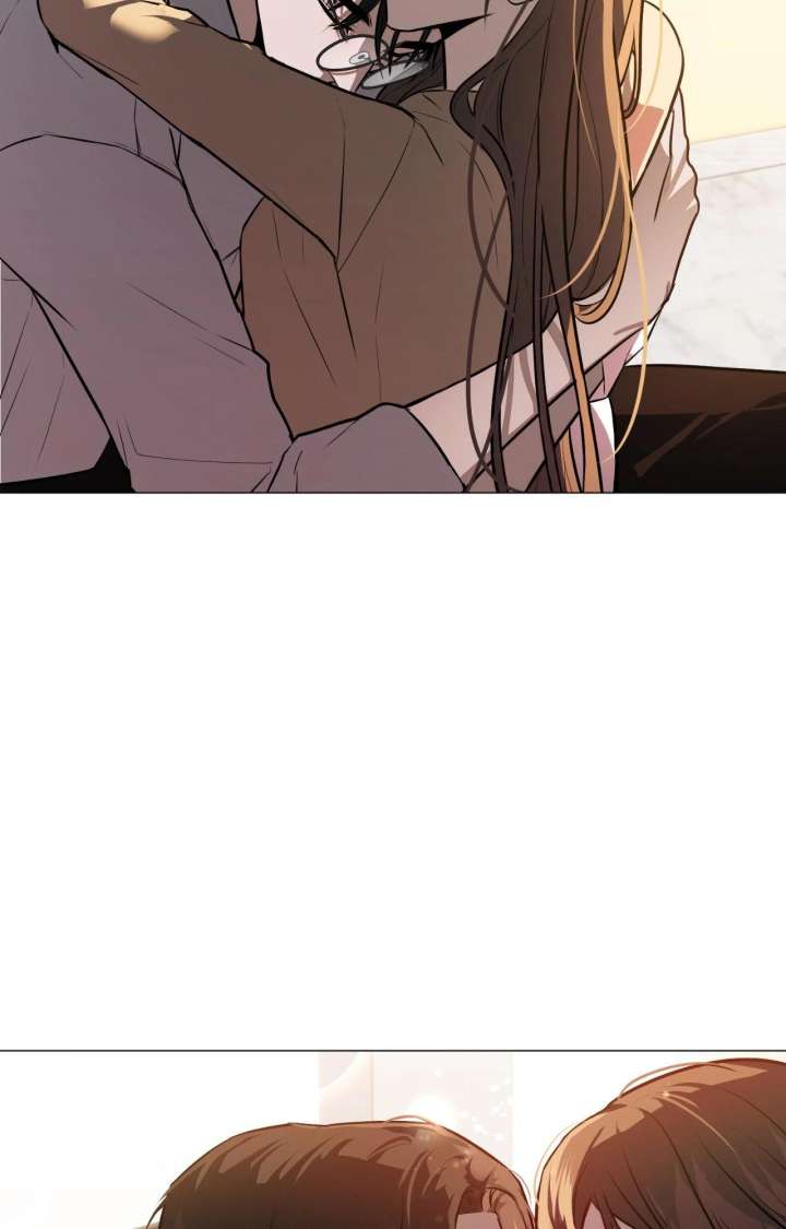 Next to Me, You chapter 37 page 19