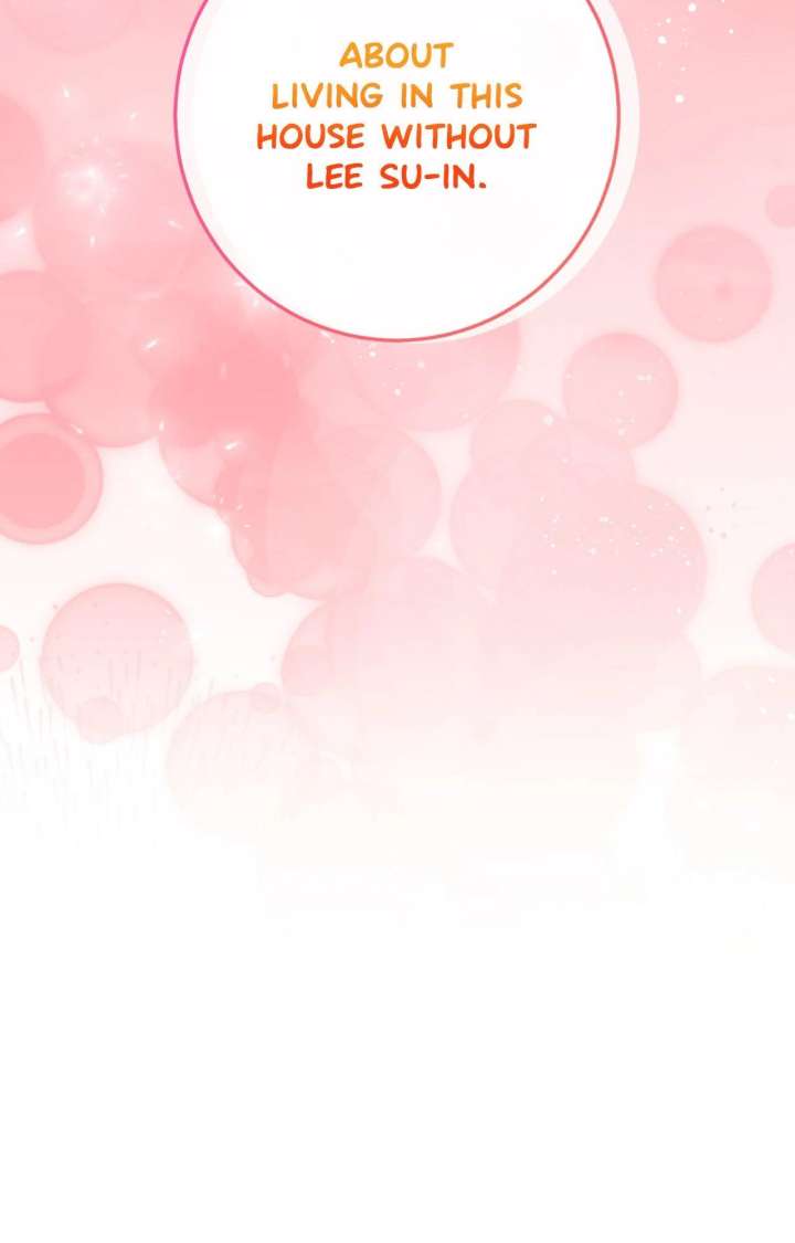 Next to Me, You chapter 37 page 21