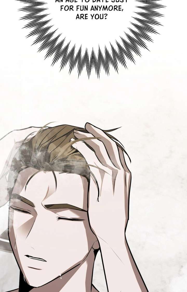 Next to Me, You chapter 37 page 28