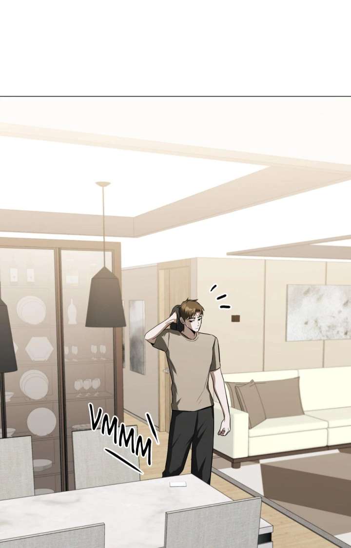 Next to Me, You chapter 37 page 31