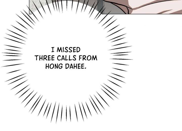 Next to Me, You chapter 37 page 33