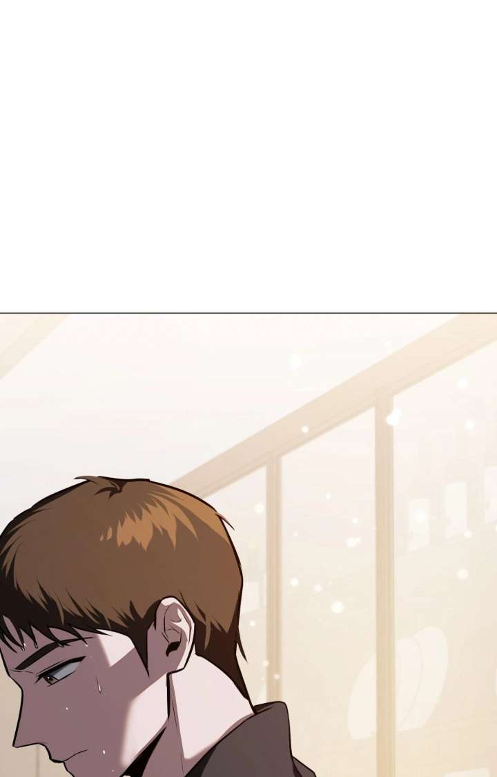 Next to Me, You chapter 37 page 34