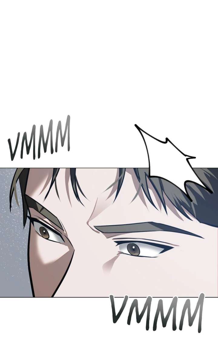 Next to Me, You chapter 37 page 41
