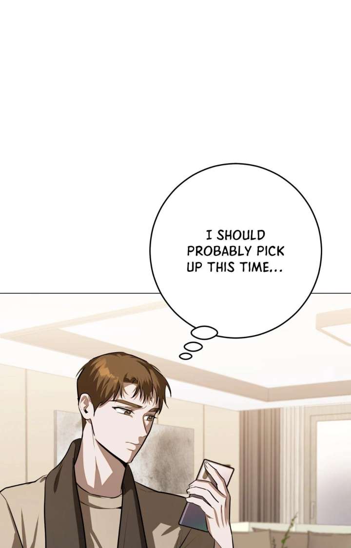 Next to Me, You chapter 37 page 43