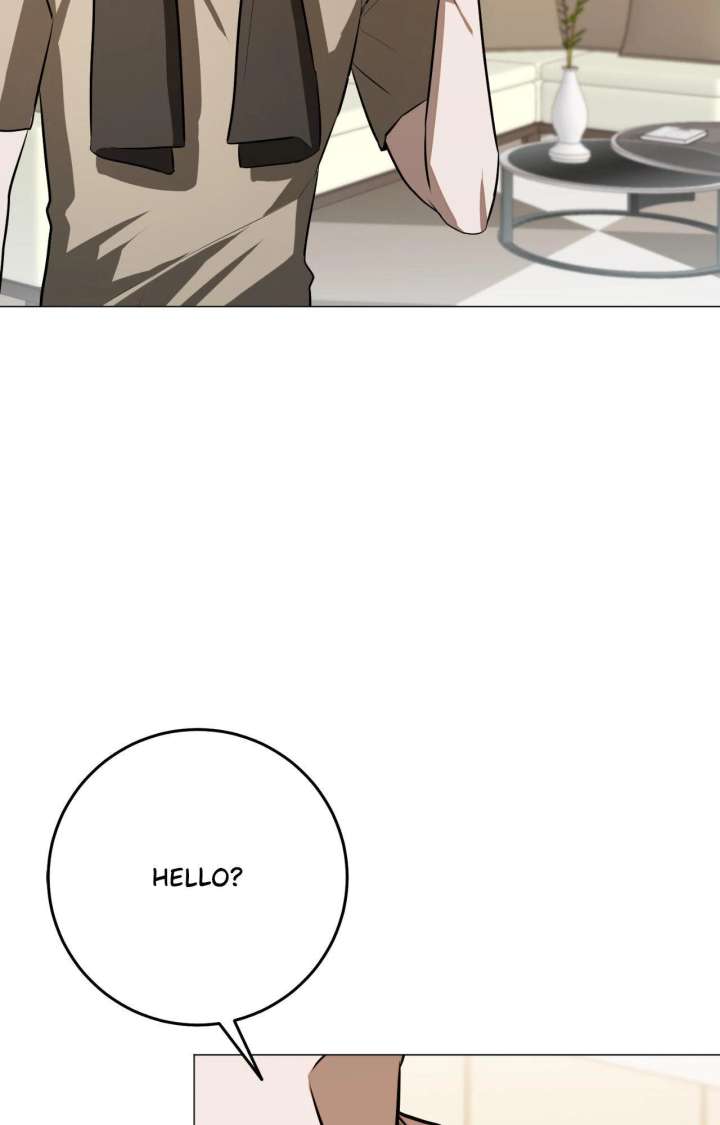 Next to Me, You chapter 37 page 44