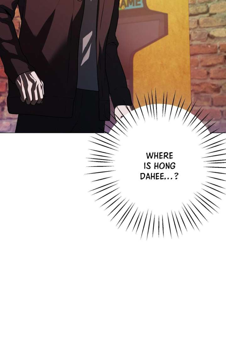 Next to Me, You chapter 37 page 54
