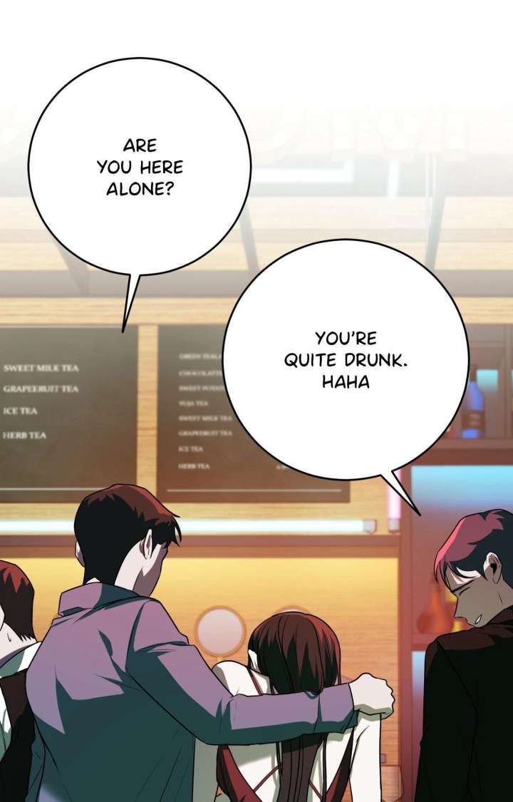 Next to Me, You chapter 37 page 55