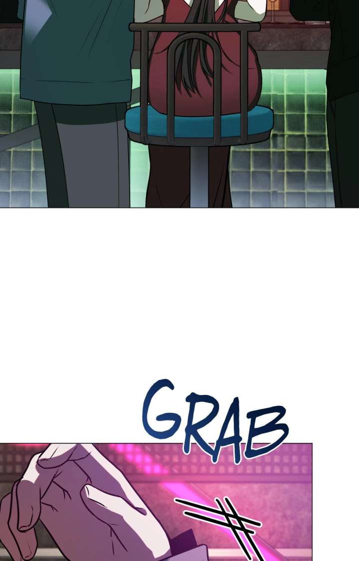 Next to Me, You chapter 37 page 56