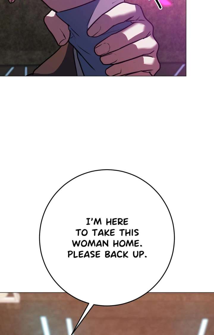 Next to Me, You chapter 37 page 57
