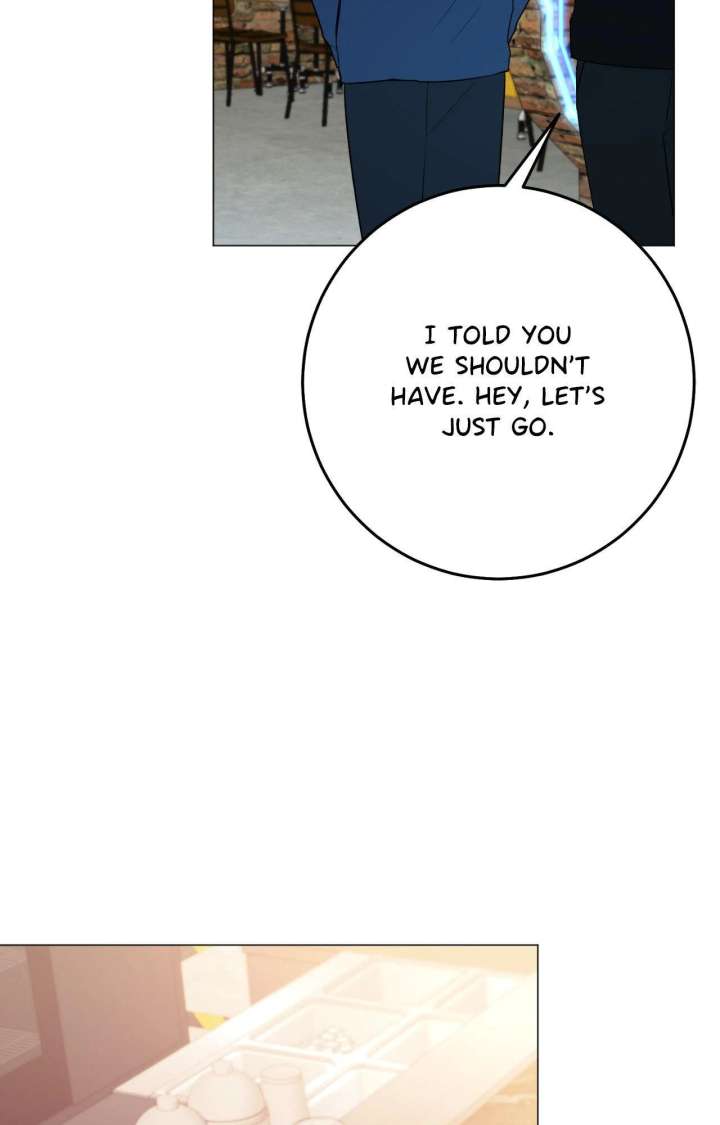 Next to Me, You chapter 37 page 61