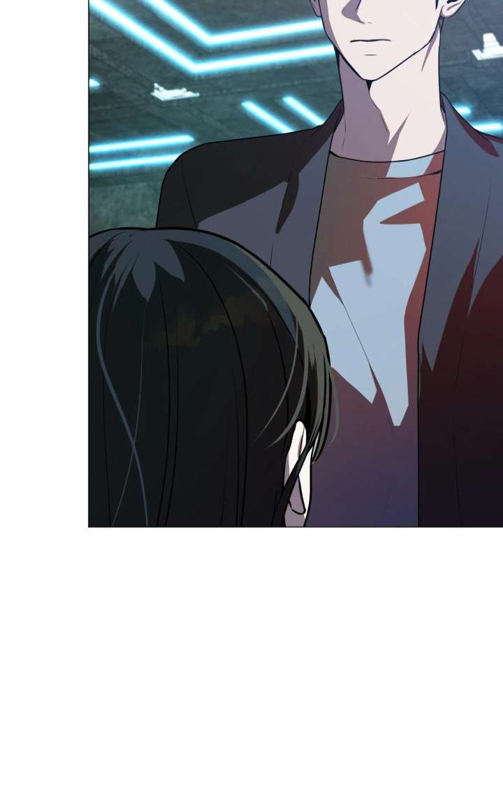 Next to Me, You chapter 37 page 63