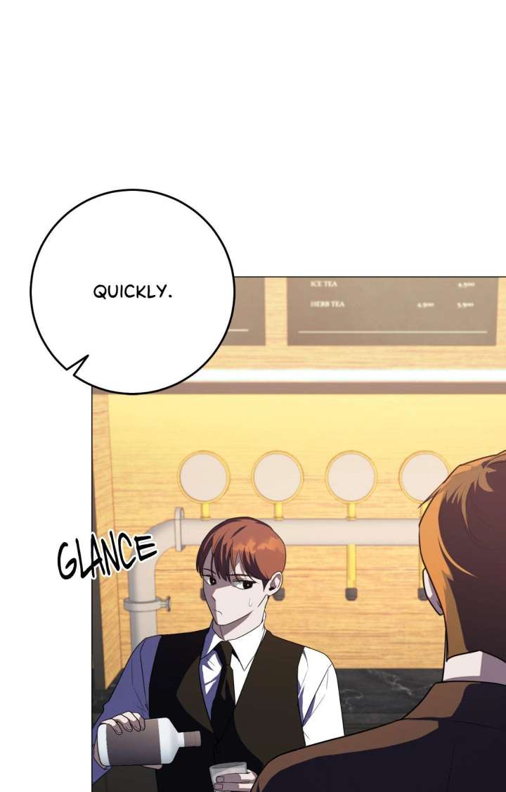 Next to Me, You chapter 37 page 66