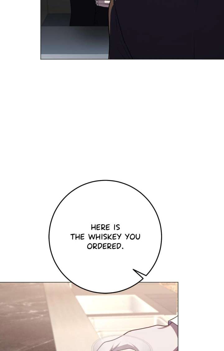 Next to Me, You chapter 37 page 67