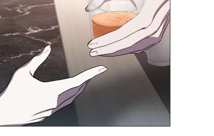 Next to Me, You chapter 37 page 68