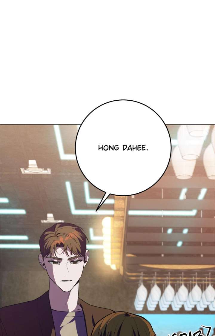 Next to Me, You chapter 37 page 69
