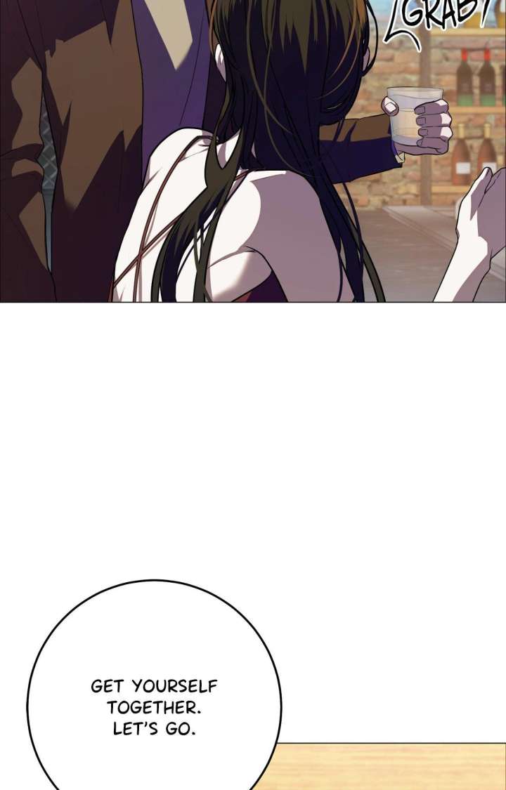 Next to Me, You chapter 37 page 70