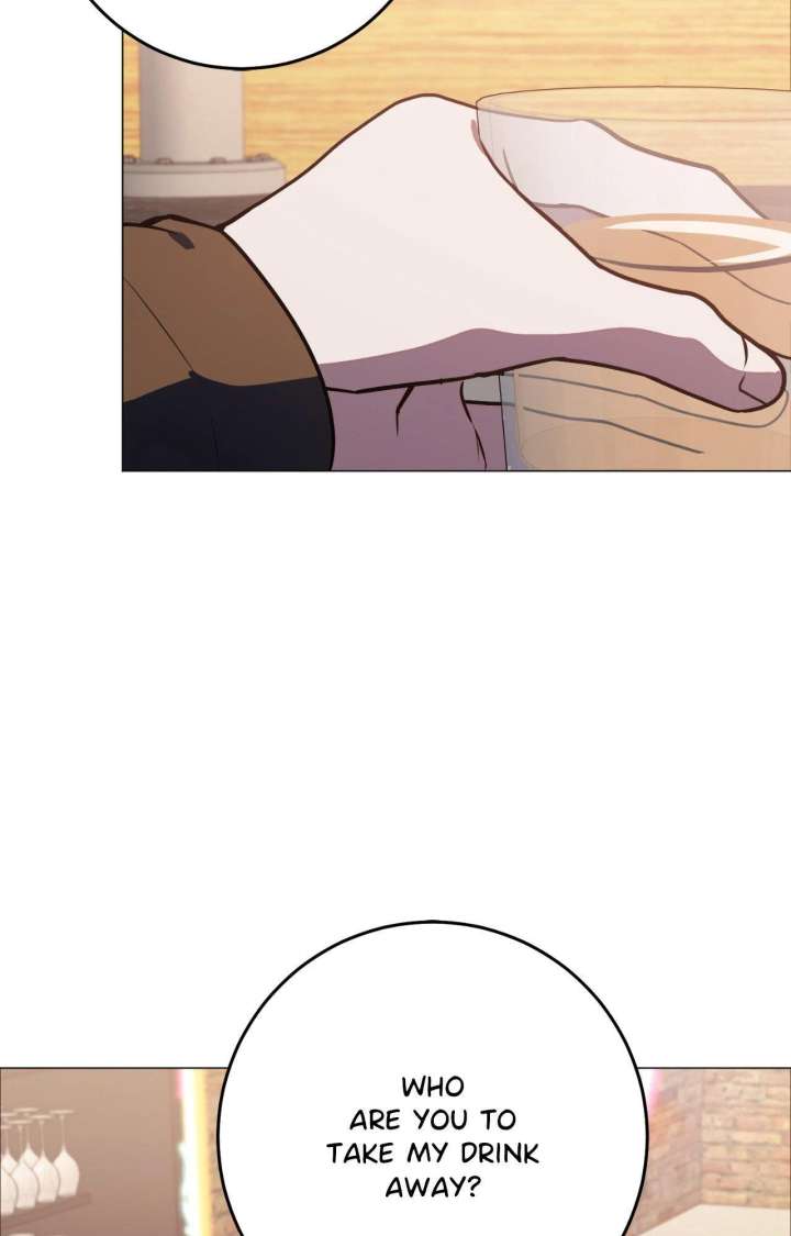 Next to Me, You chapter 37 page 71