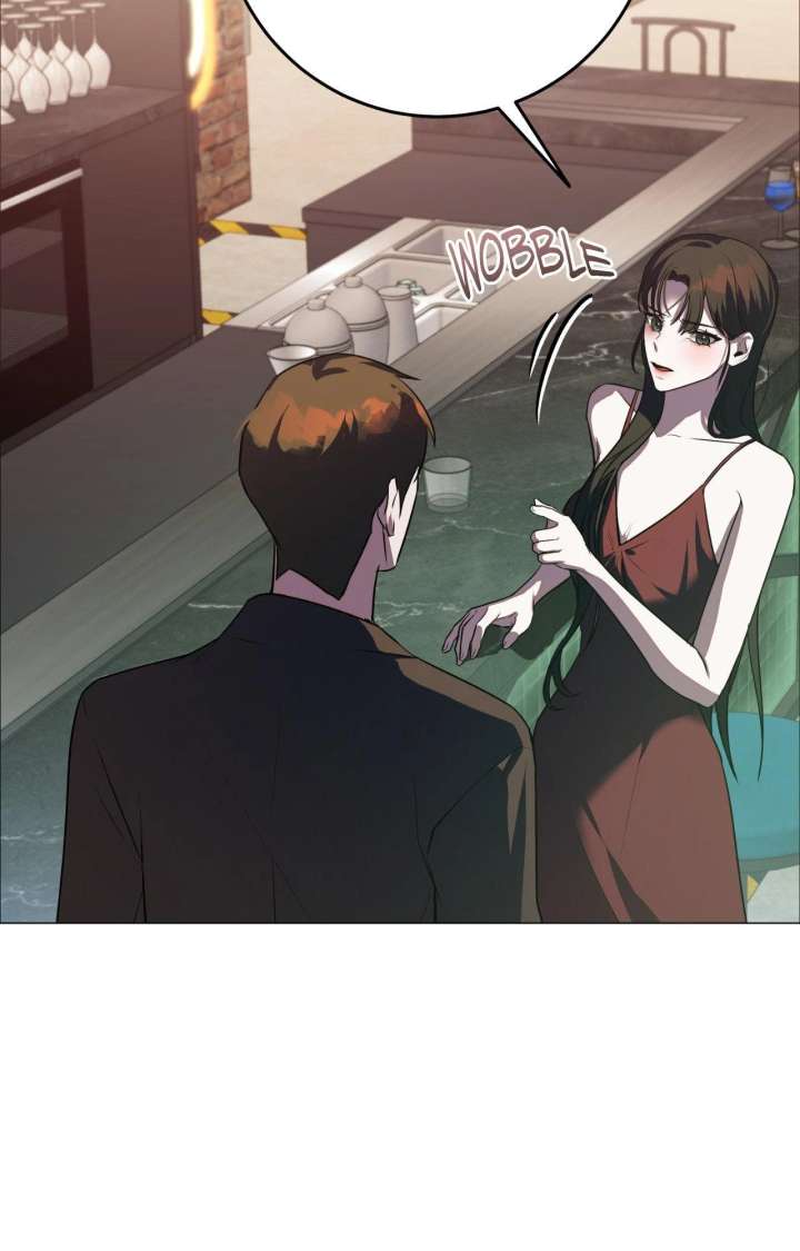 Next to Me, You chapter 37 page 72