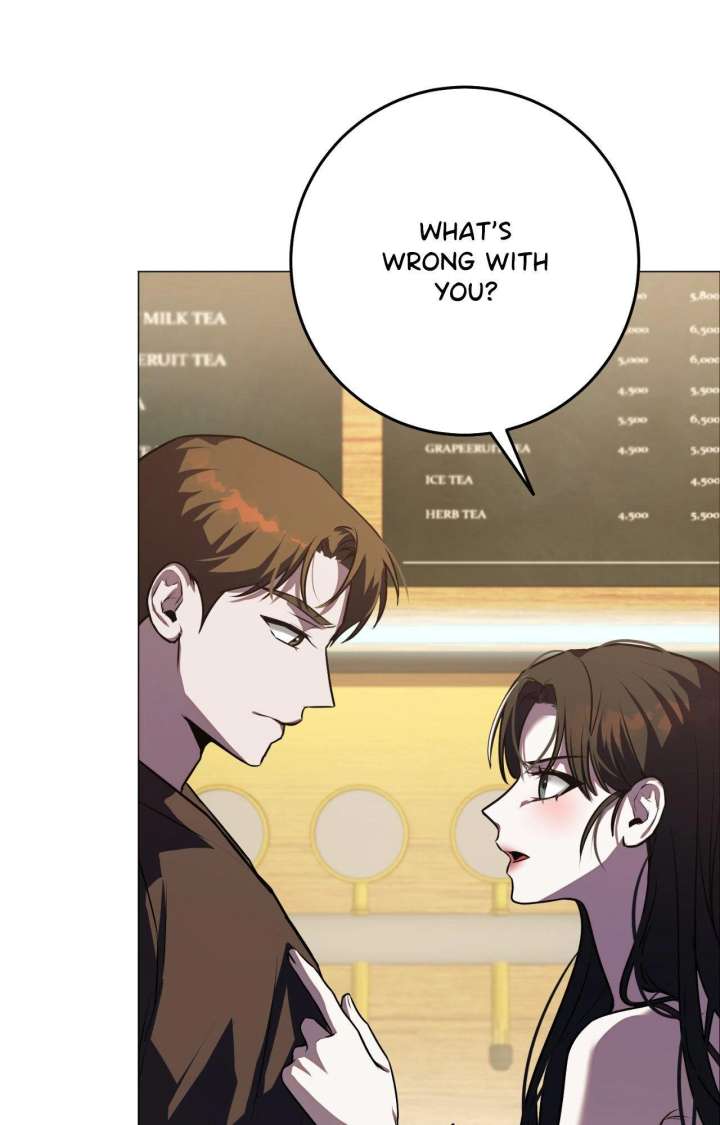 Next to Me, You chapter 37 page 73