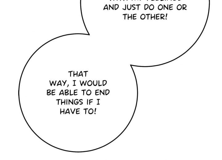 Next to Me, You chapter 37 page 76