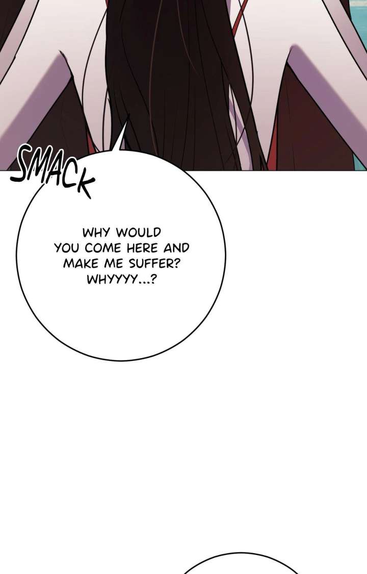 Next to Me, You chapter 37 page 78