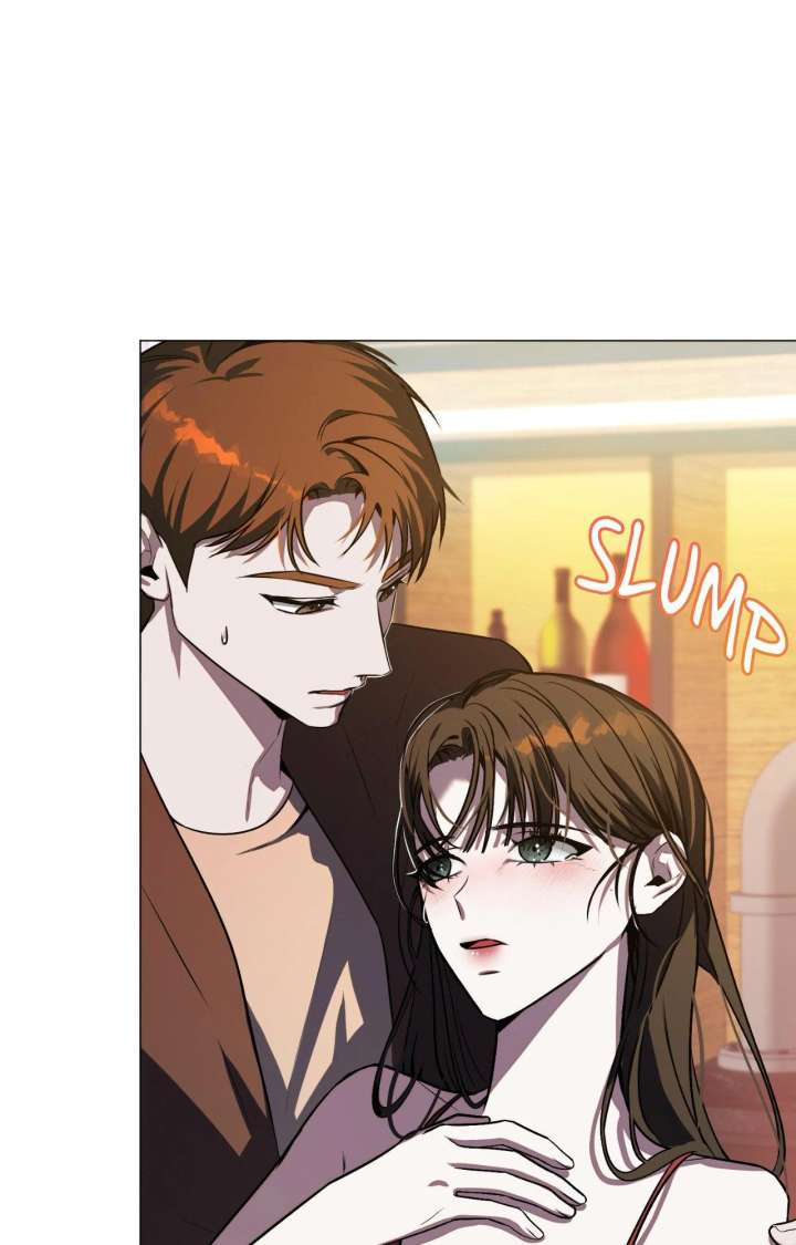Next to Me, You chapter 37 page 80