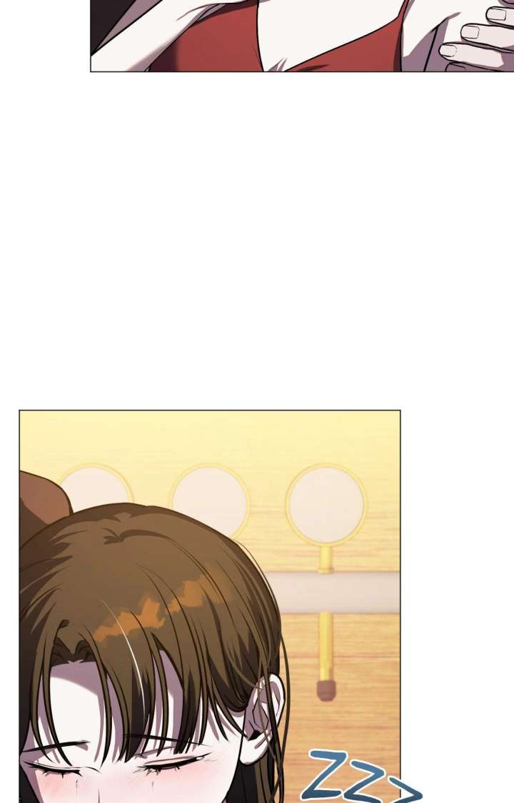 Next to Me, You chapter 37 page 81
