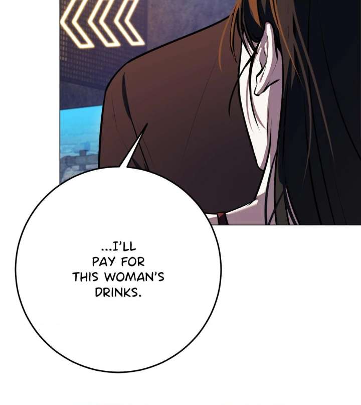 Next to Me, You chapter 37 page 83