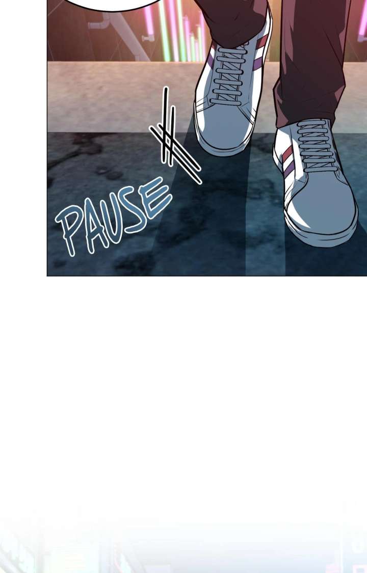 Next to Me, You chapter 37 page 86