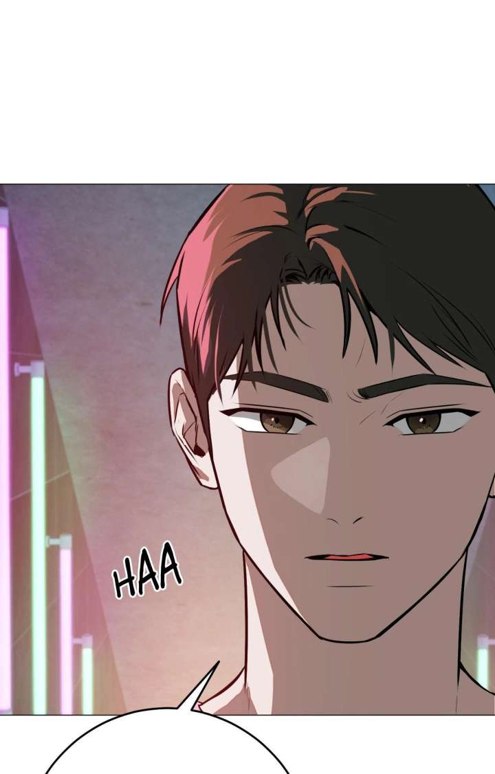 Next to Me, You chapter 37 page 88