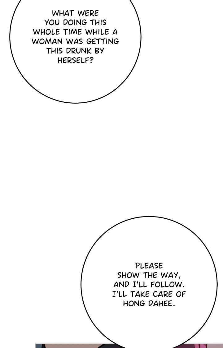 Next to Me, You chapter 37 page 89