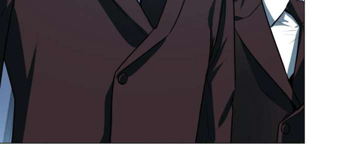 Next to Me, You chapter 37 page 92