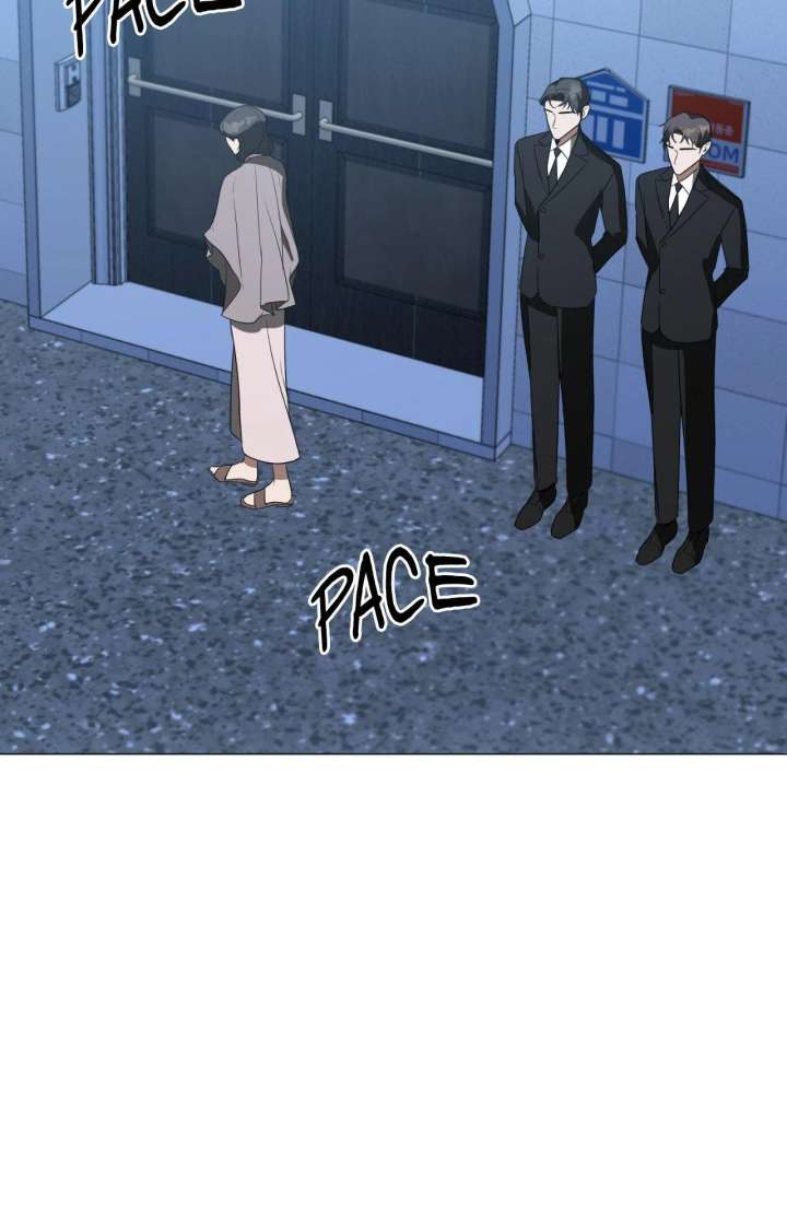 Next to Me, You chapter 37 page 94