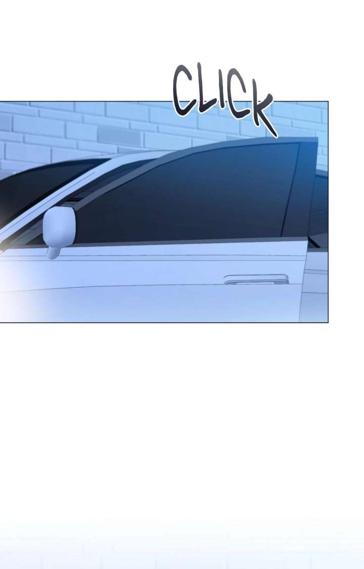 Next to Me, You chapter 37 page 96