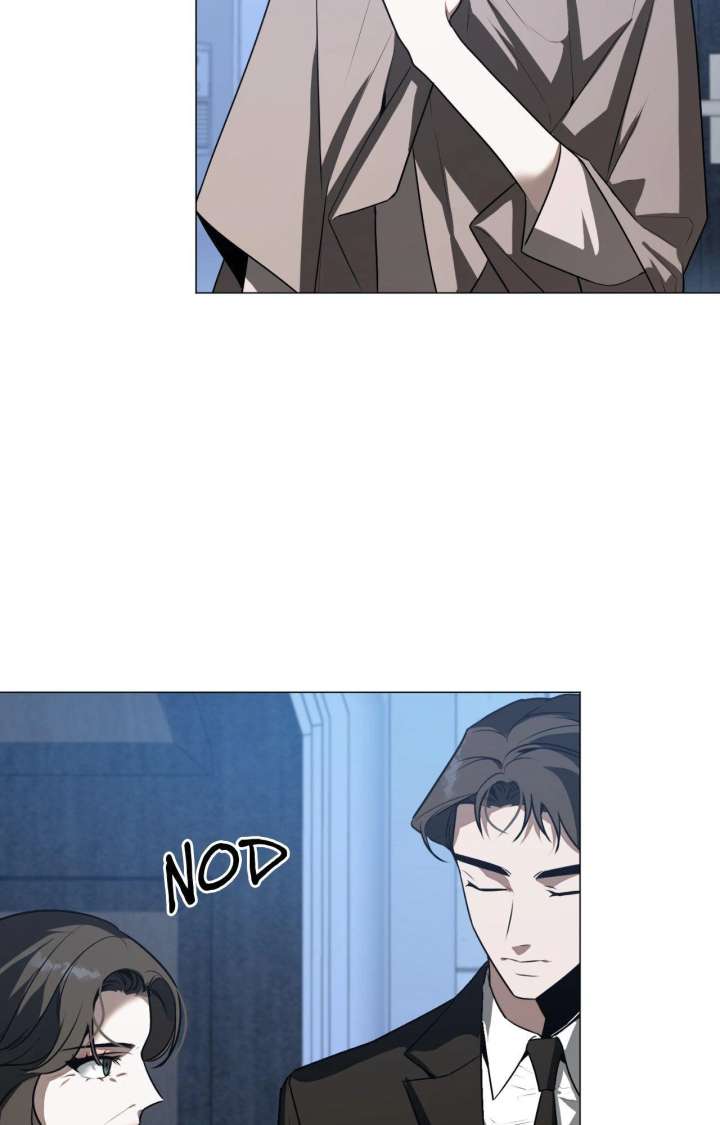 Next to Me, You chapter 37 page 99