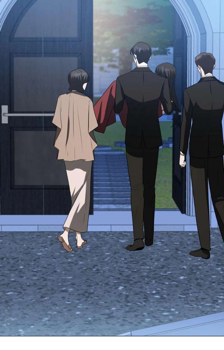 Next to Me, You chapter 37 page 101