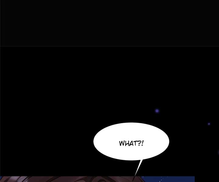 The Substitute Bride And The Overly affectionate Husband chapter 29 page 32