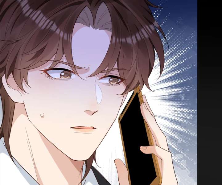 The Substitute Bride And The Overly affectionate Husband chapter 29 page 33